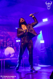 080325_HFWU25_03_Hellbiter_010