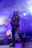 080325_HFWU25_03_Hellbiter_011