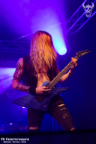 080325_HFWU25_03_Hellbiter_014