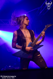 080325_HFWU25_03_Hellbiter_015