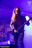 080325_HFWU25_03_Hellbiter_016