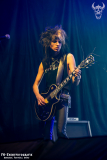 080325_HFWU25_03_Hellbiter_017