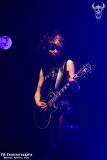 080325_HFWU25_03_Hellbiter_018
