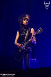 080325_HFWU25_03_Hellbiter_019