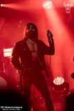 080325_HFWU25_03_Hellbiter_021