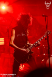 080325_HFWU25_03_Hellbiter_022