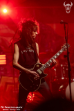 080325_HFWU25_03_Hellbiter_023