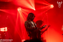 080325_HFWU25_03_Hellbiter_025