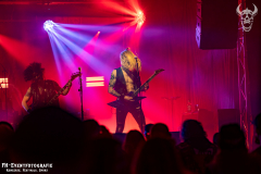 080325_HFWU25_03_Hellbiter_027
