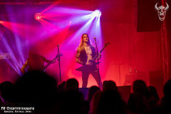 080325_HFWU25_03_Hellbiter_028