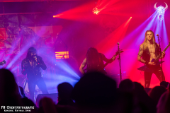080325_HFWU25_03_Hellbiter_029