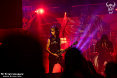 080325_HFWU25_03_Hellbiter_030