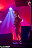 080325_HFWU25_03_Hellbiter_031