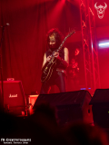 080325_HFWU25_03_Hellbiter_032