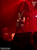 080325_HFWU25_03_Hellbiter_033