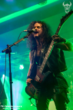 080325_HFWU25_03_Hellbiter_036