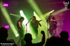 080325_HFWU25_03_Hellbiter_042