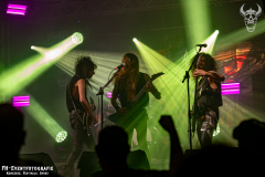 080325_HFWU25_03_Hellbiter_043