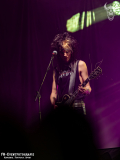 080325_HFWU25_03_Hellbiter_044
