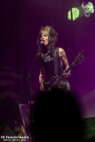 080325_HFWU25_03_Hellbiter_045