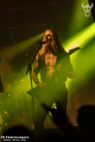 080325_HFWU25_03_Hellbiter_046