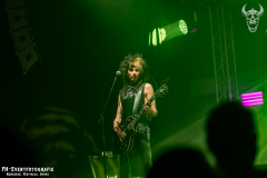 080325_HFWU25_03_Hellbiter_048
