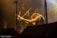 080325_HFWU25_03_Hellbiter_049