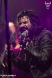 080325_HFWU25_03_Hellbiter_051