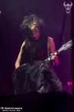 080325_HFWU25_03_Hellbiter_055