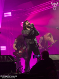 080325_HFWU25_03_Hellbiter_056