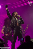 080325_HFWU25_03_Hellbiter_057