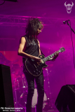 080325_HFWU25_03_Hellbiter_058