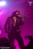 080325_HFWU25_03_Hellbiter_059