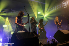 080325_HFWU25_03_Hellbiter_060