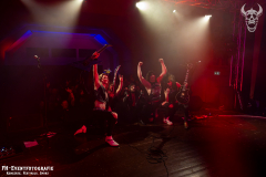 080325_HFWU25_03_Hellbiter_063