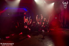 080325_HFWU25_03_Hellbiter_064