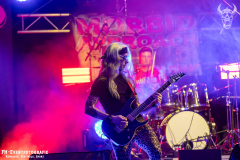 080325_HFWU25_01_Morbid_Approach_004
