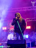 080325_HFWU25_01_Morbid_Approach_005