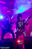 080325_HFWU25_01_Morbid_Approach_009