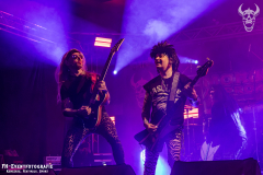 080325_HFWU25_01_Morbid_Approach_014