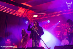 080325_HFWU25_01_Morbid_Approach_016