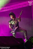 080325_HFWU25_01_Morbid_Approach_019