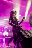 080325_HFWU25_01_Morbid_Approach_021