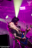 080325_HFWU25_01_Morbid_Approach_029
