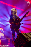 080325_HFWU25_01_Morbid_Approach_031