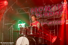 080325_HFWU25_01_Morbid_Approach_040