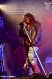 080325_HFWU25_01_Morbid_Approach_045