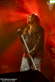 080325_HFWU25_01_Morbid_Approach_046