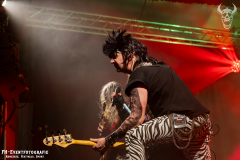 080325_HFWU25_01_Morbid_Approach_049