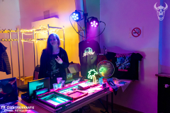 080325_HFWU25_04_Scanner_047